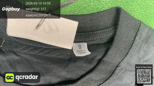 SKU e57dee