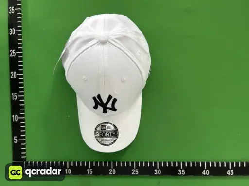 46