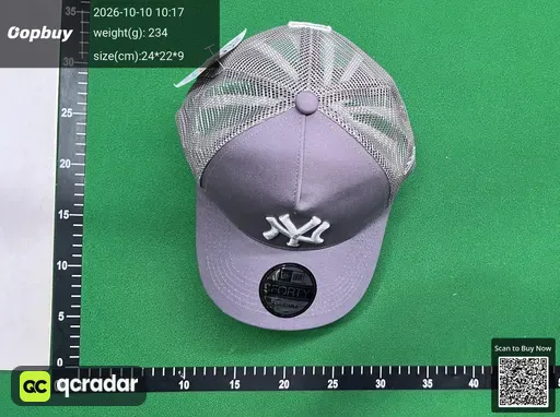 SKU 22aae6