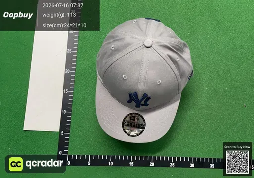 SKU 9dd342