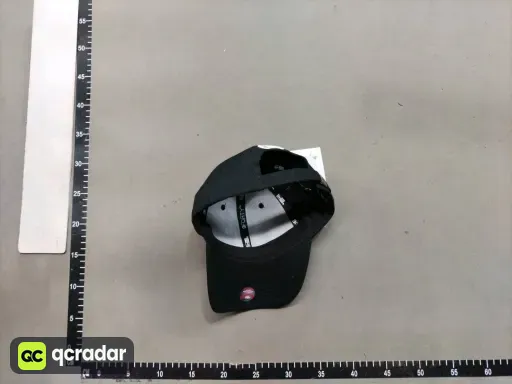 __qc_other__ d:2026-08-02