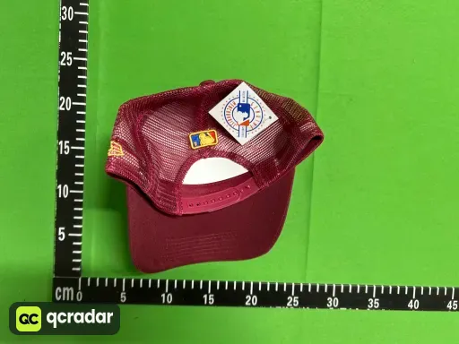 34