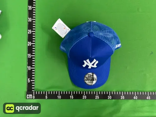 31