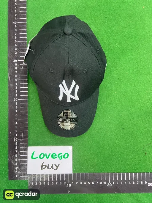 35 black