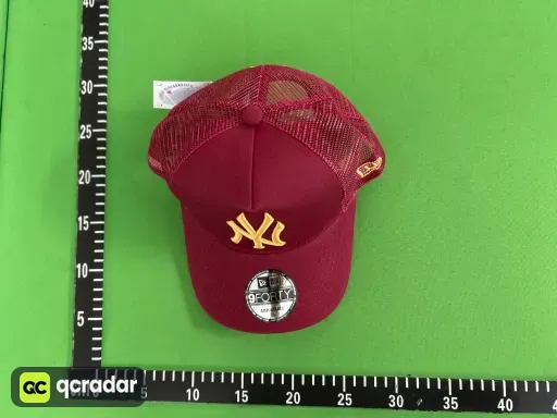 34