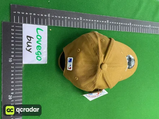 40