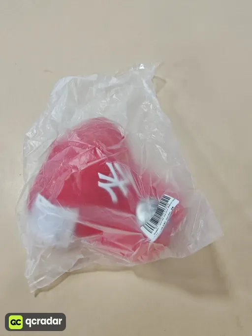 __qc_other__ d:2026-06-19