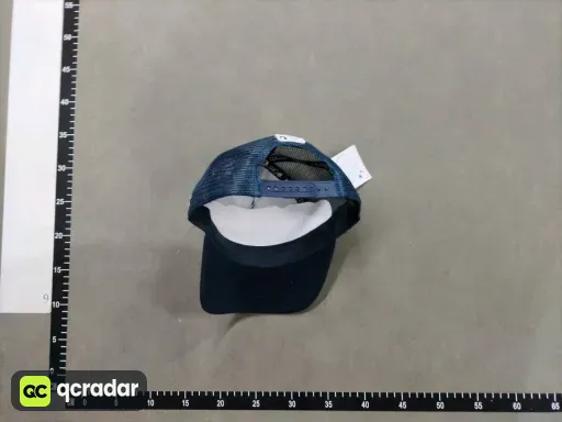 __qc_other__ d:2026-04-20