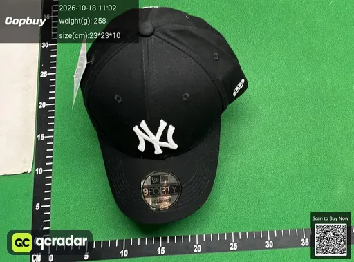 SKU 09c215