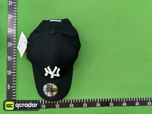 48 黑色