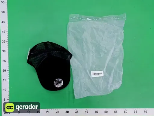__qc_other__ d:2026-08-14