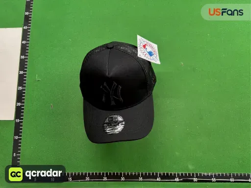 __qc_other__ d:2026-08-29