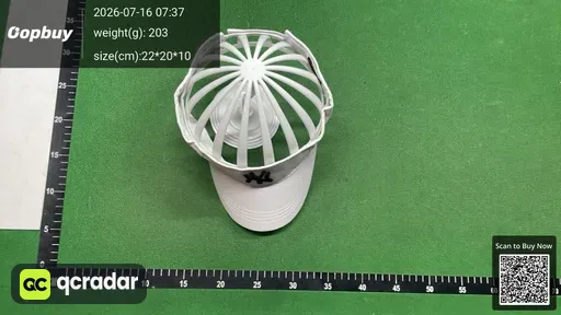 SKU 6c785a