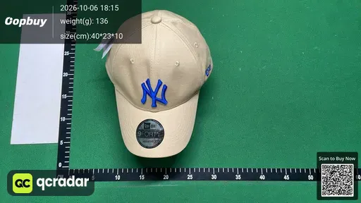 SKU 9dd342