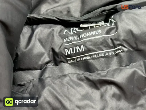 __qc_other__ d:2026-09-11