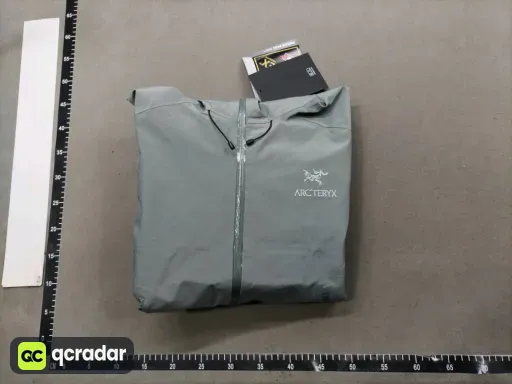 __qc_other__ d:2026-04-01