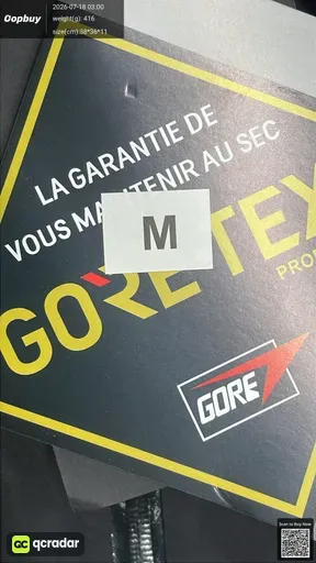 SKU a6da6c