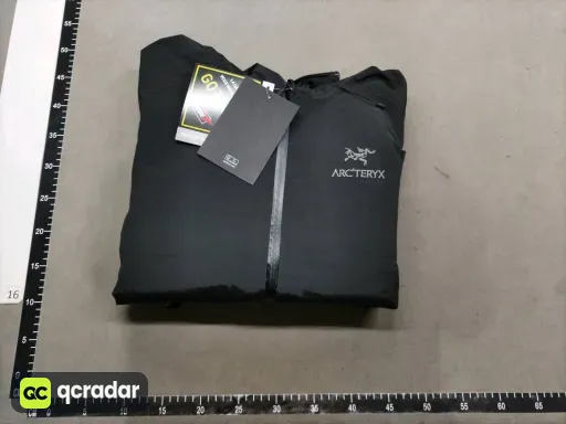 __qc_other__ d:2026-03-27