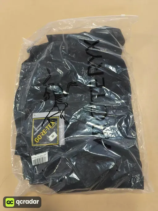 __qc_other__ d:2026-07-02
