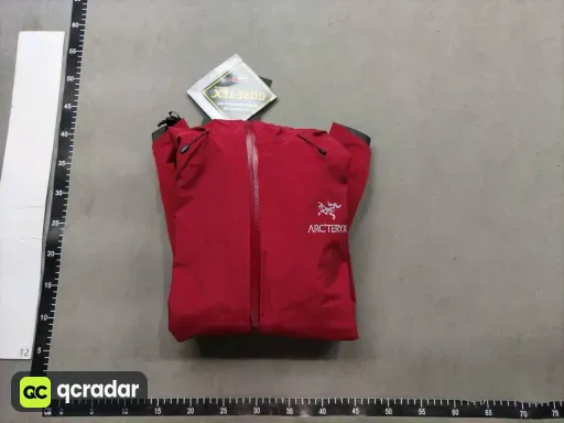 __qc_other__ d:2026-06-06