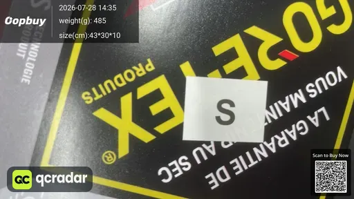 SKU 85bb35