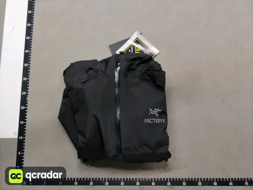 __qc_other__ d:2026-05-30