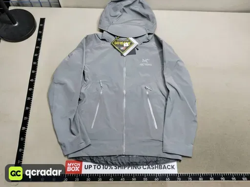 Pixels gray
