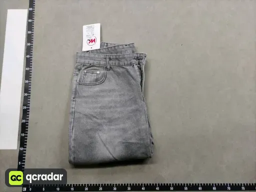 __qc_other__ d:2026-05-20