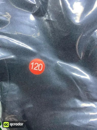 01A