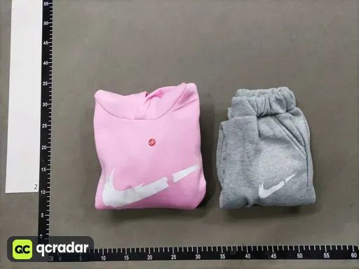 __qc_other__ d:2025-12-23