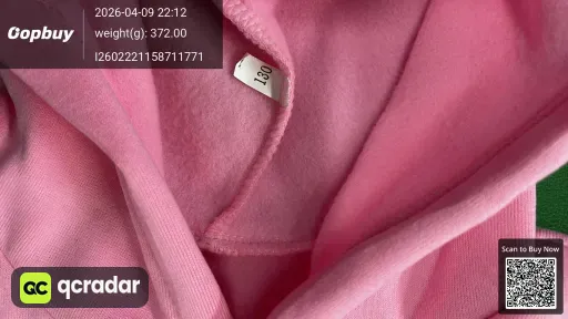 __qc_other__ d:2026-04-09