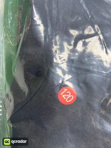 02A