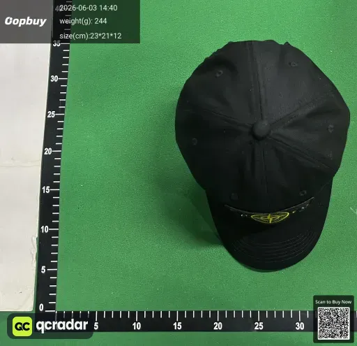 __qc_other__ d:2026-06-03