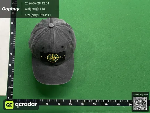 SKU 21c783