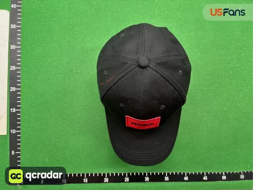 __qc_other__ d:2026-06-08