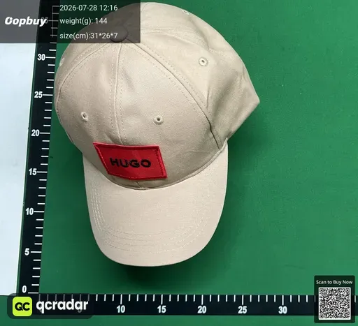 SKU 7fdb6a