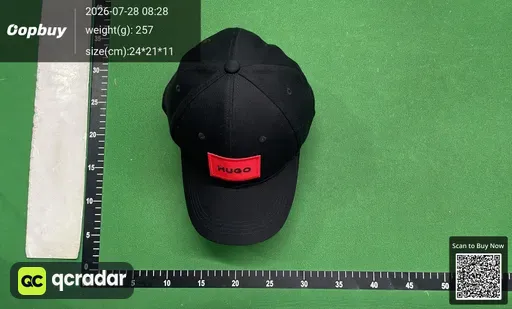 SKU 03c91e