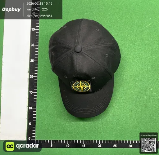 SKU 972a3d