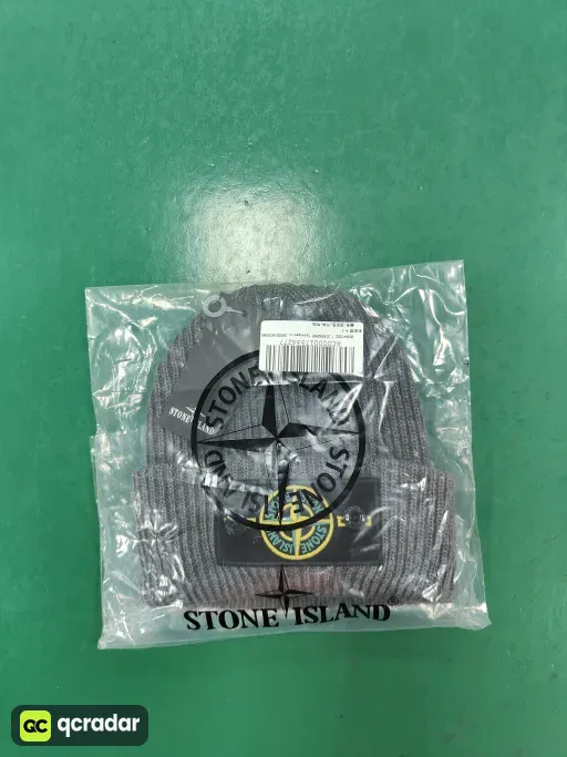 __qc_other__ d:2025-09-14
