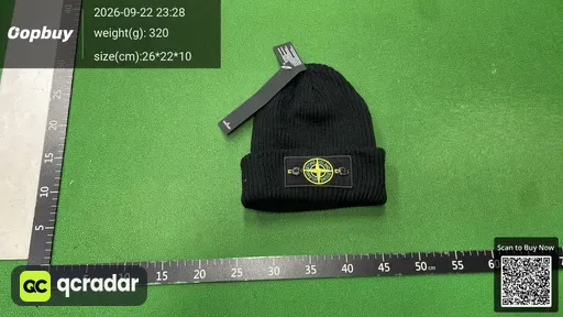 SKU eb0f3e