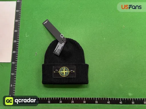 __qc_other__ d:2026-09-15