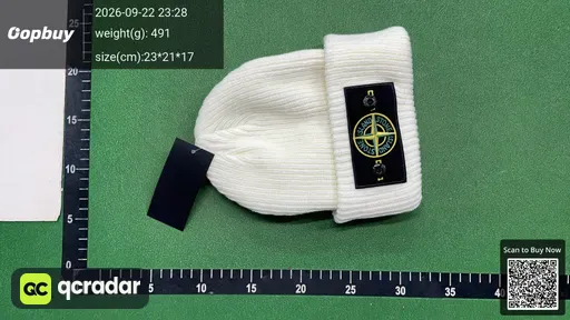 SKU 68f2dc