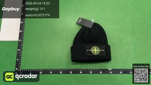 SKU eb0f3e
