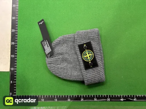 __qc_other__ d:2026-10-05