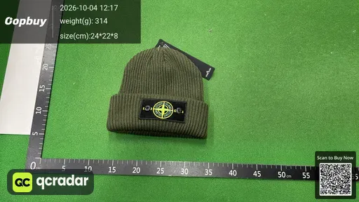 SKU f9cb54