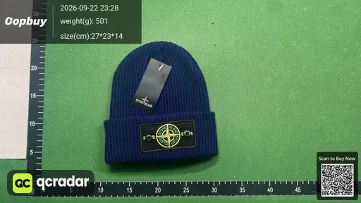 SKU 10f34e