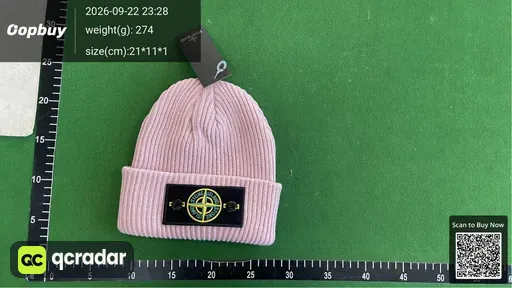 SKU aefb6c