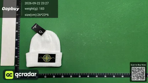 SKU 0db73f