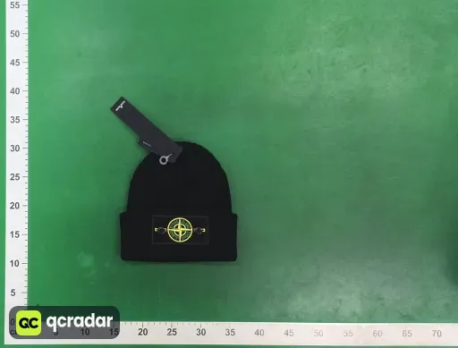 __qc_other__ d:2026-08-27