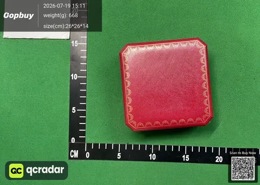SKU 9c381b
